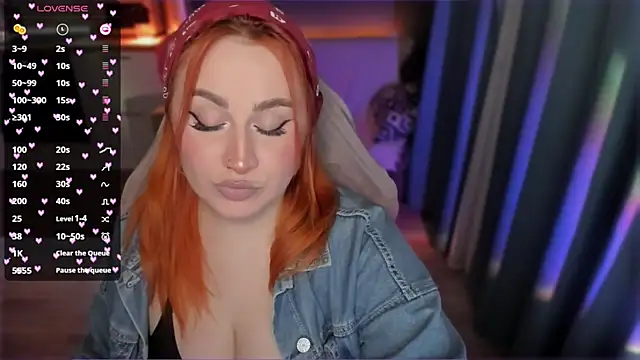 Flower Camellia77 online show from 11, 3, 2025