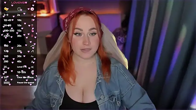 Flower Camellia77 online show from 11, 3, 2025