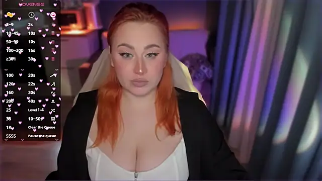 Flower Camellia77 online show from 13, 3, 2025