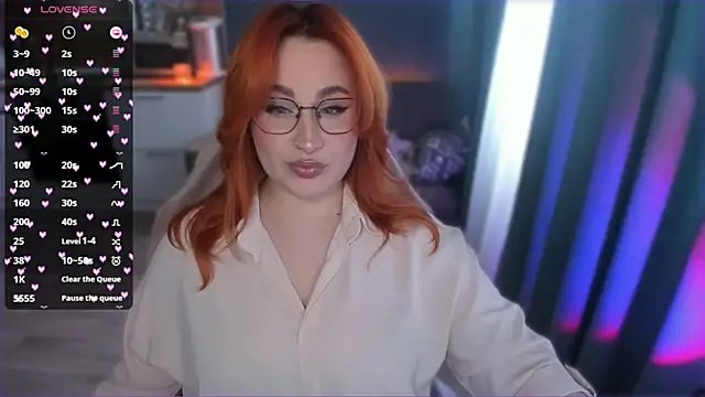 Flower Camellia77 online show from 21, 3, 2025