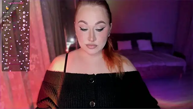 Flower Camellia77 online show from 24, 9, 2025