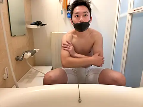 Snapshot of da_ichi chatting on 13, 10, 2025 da ichi online show from 13, 10, 2025