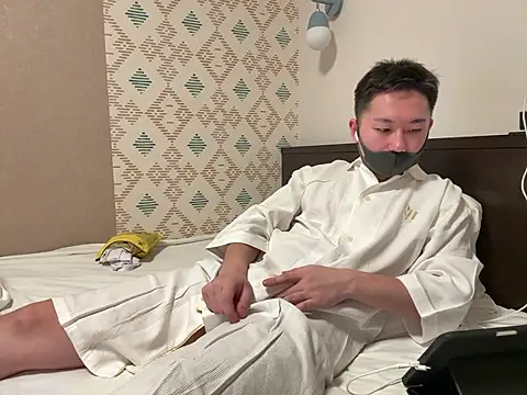 da ichi online show from 18, 2, 2026