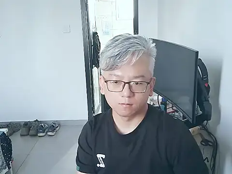 leoUSIR online show from 11, 9, 2025