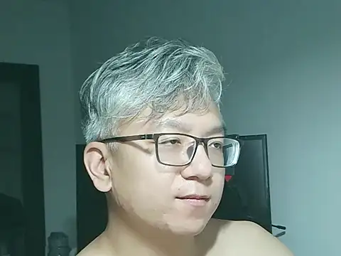 leoUSIR online show from 23, 9, 2025