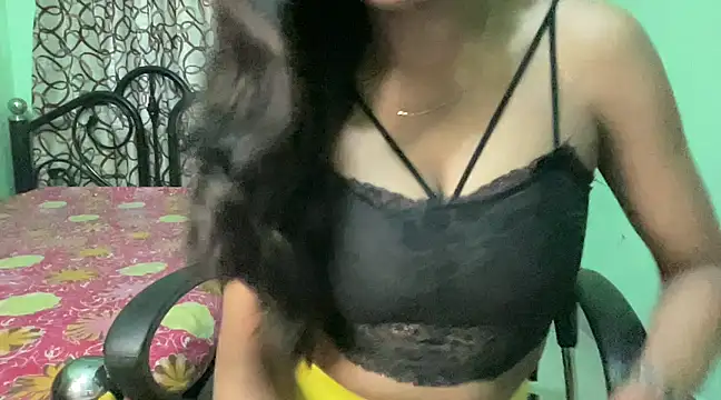 Snapshot of fairyC_for_u chatting on 7, 2, 2025 fairyC for u online show from 7, 2, 2025