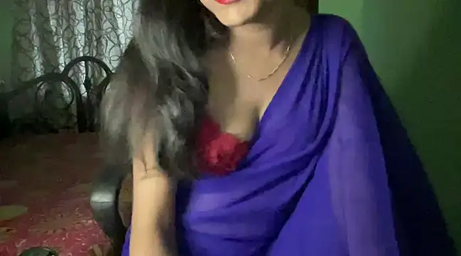 Snapshot of fairyC_for_u chatting on 21, 3, 2025 fairyC for u online show from 21, 3, 2025