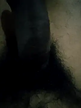 Snapshot of kamesh_telugu chatting on 10, 9, 2025 kamesh telugu online show from 10, 9, 2025