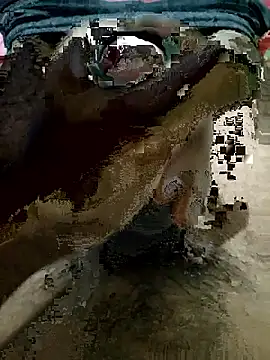 Snapshot of kamesh_telugu chatting on 7, 11, 2025 kamesh telugu online show from 7, 11, 2025