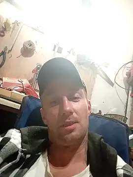 Snapshot of ihghbvhhj chatting on 19, 10, 2025 ihghbvhhj online show from 19, 10, 2025