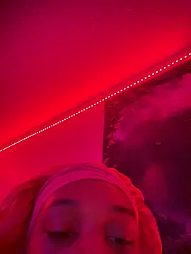 Snapshot of xoxotic chatting on 14, 12, 2024 xoxotic online show from 14, 12, 2024