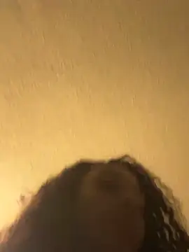 Snapshot of xoxotic chatting on 27, 12, 2024 xoxotic online show from 27, 12, 2024