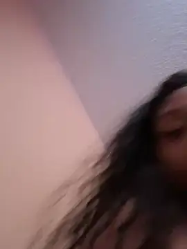 Snapshot of xoxotic chatting on 29, 12, 2024 xoxotic online show from 29, 12, 2024