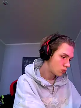 Snapshot of Wommeland chatting on 23, 10, 2025 Wommeland online show from 23, 10, 2025