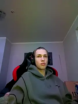 Snapshot of Wommeland chatting on 26, 10, 2025 Wommeland online show from 26, 10, 2025