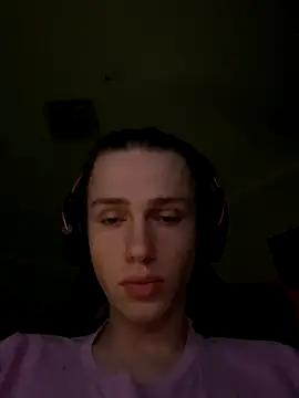 Snapshot of Wommeland chatting on 30, 11, 2025 Wommeland online show from 30, 11, 2025