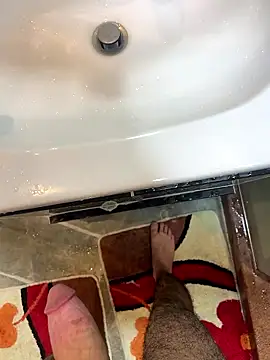 hamoo23p online show from 10, 3, 2026