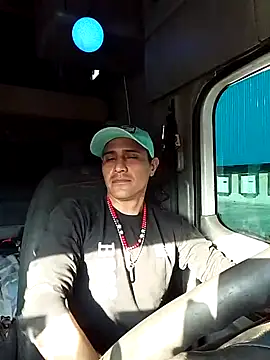 NewBe9D9 online show from 26, 2, 2025