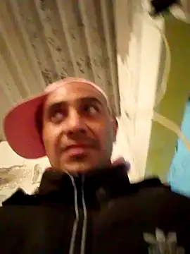 NewBe9D9 online show from 10, 3, 2025