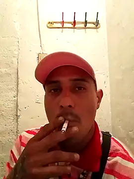 NewBe9D9 online show from 10, 3, 2025