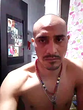 NewBe9D9 online show from 14, 3, 2025