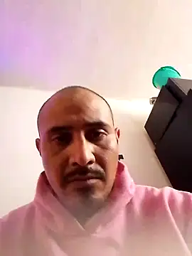 NewBe9D9 online show from 20, 3, 2025