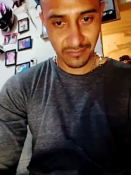 NewBe9D9 online show from 22, 11, 2025