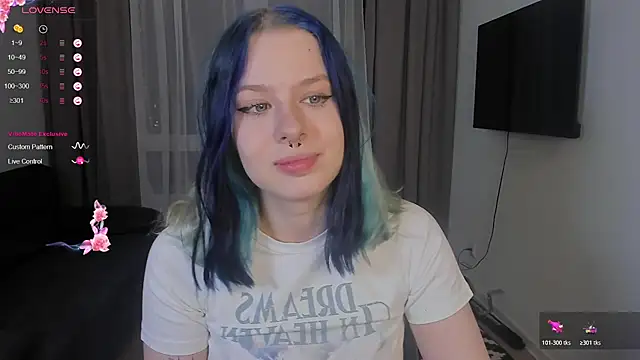 tender kiitty online show from 12, 1, 2026