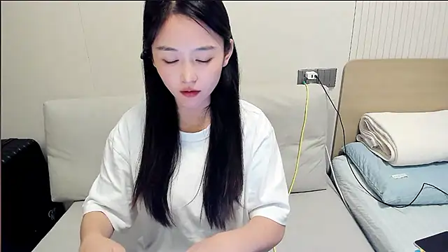 CN-Babycat online show from 21, 9, 2025