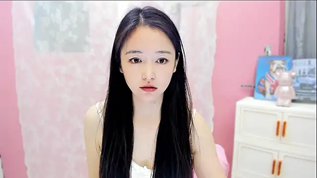 CN-Babycat online show from 12, 10, 2025