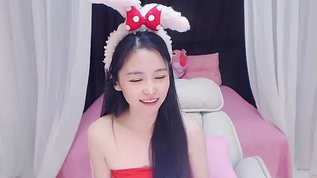 CN-Babycat online show from 13, 11, 2025