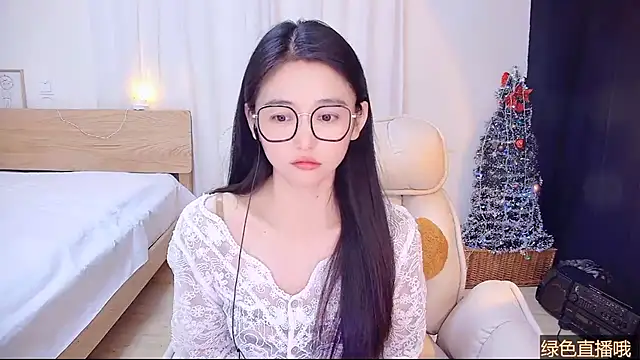 CN-Babycat online show from 7, 1, 2026