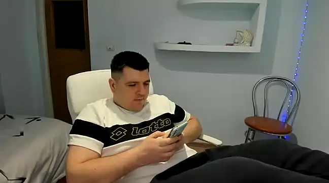 JasonJacks online show from 21, 12, 2024