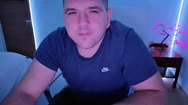 JasonJacks online show from 12, 10, 2025