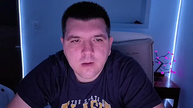 JasonJacks online show from 23, 10, 2025