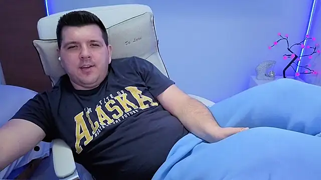 JasonJacks online show from 1, 12, 2025