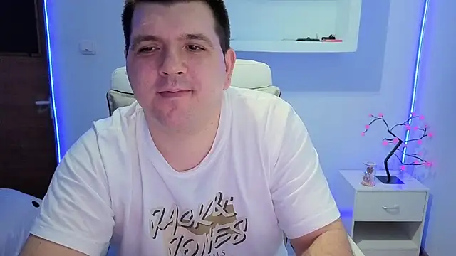 JasonJacks online show from 5, 1, 2026