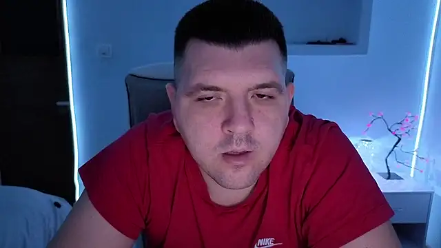 JasonJacks online show from 17, 1, 2026