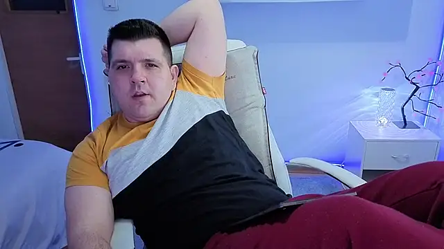 JasonJacks online show from 27, 2, 2026