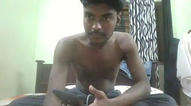 funcracker online show from 29, 1, 2025