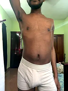 funcracker online show from 14, 12, 2025