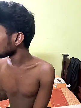 funcracker online show from 13, 1, 2026