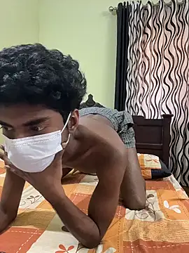 funcracker online show from 8, 2, 2026