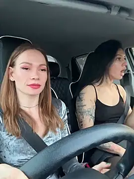 JulliaVegas online show from 18, 12, 2024