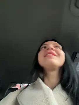 JulliaVegas online show from 19, 12, 2024