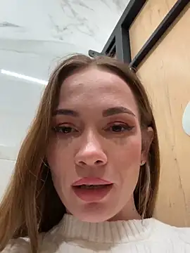 JulliaVegas online show from 19, 12, 2024