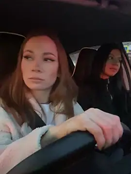 JulliaVegas online show from 20, 12, 2024