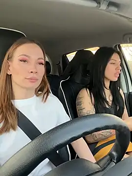 JulliaVegas online show from 20, 12, 2024