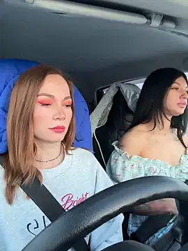JulliaVegas online show from 22, 12, 2024