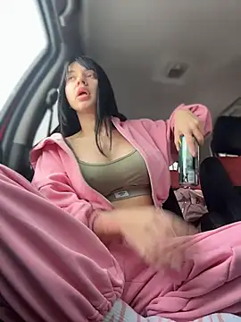 JulliaVegas online show from 9, 2, 2026